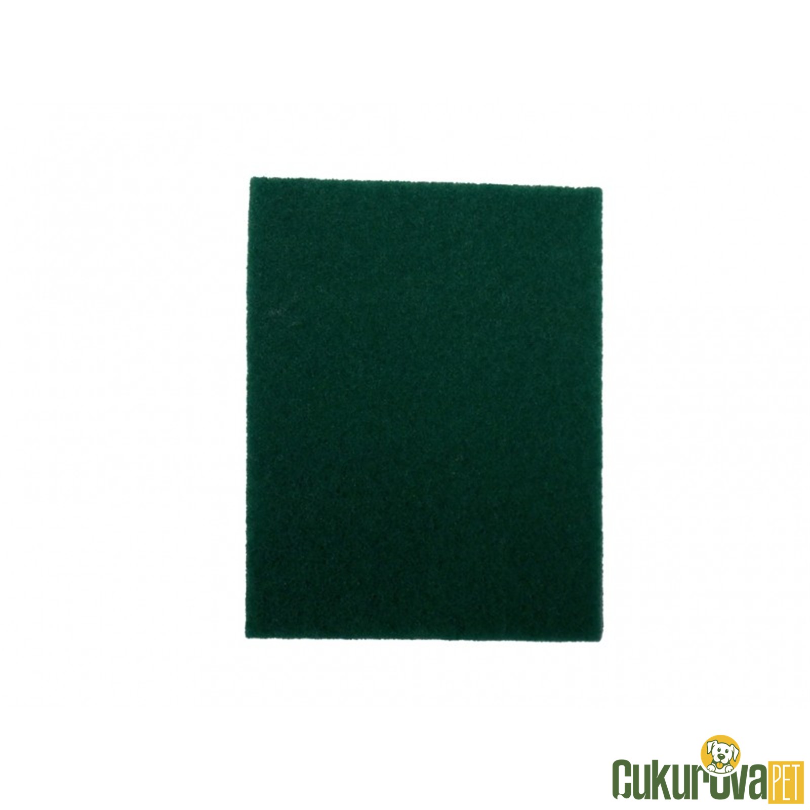 Resun Sp1100l Filtre Süngeri