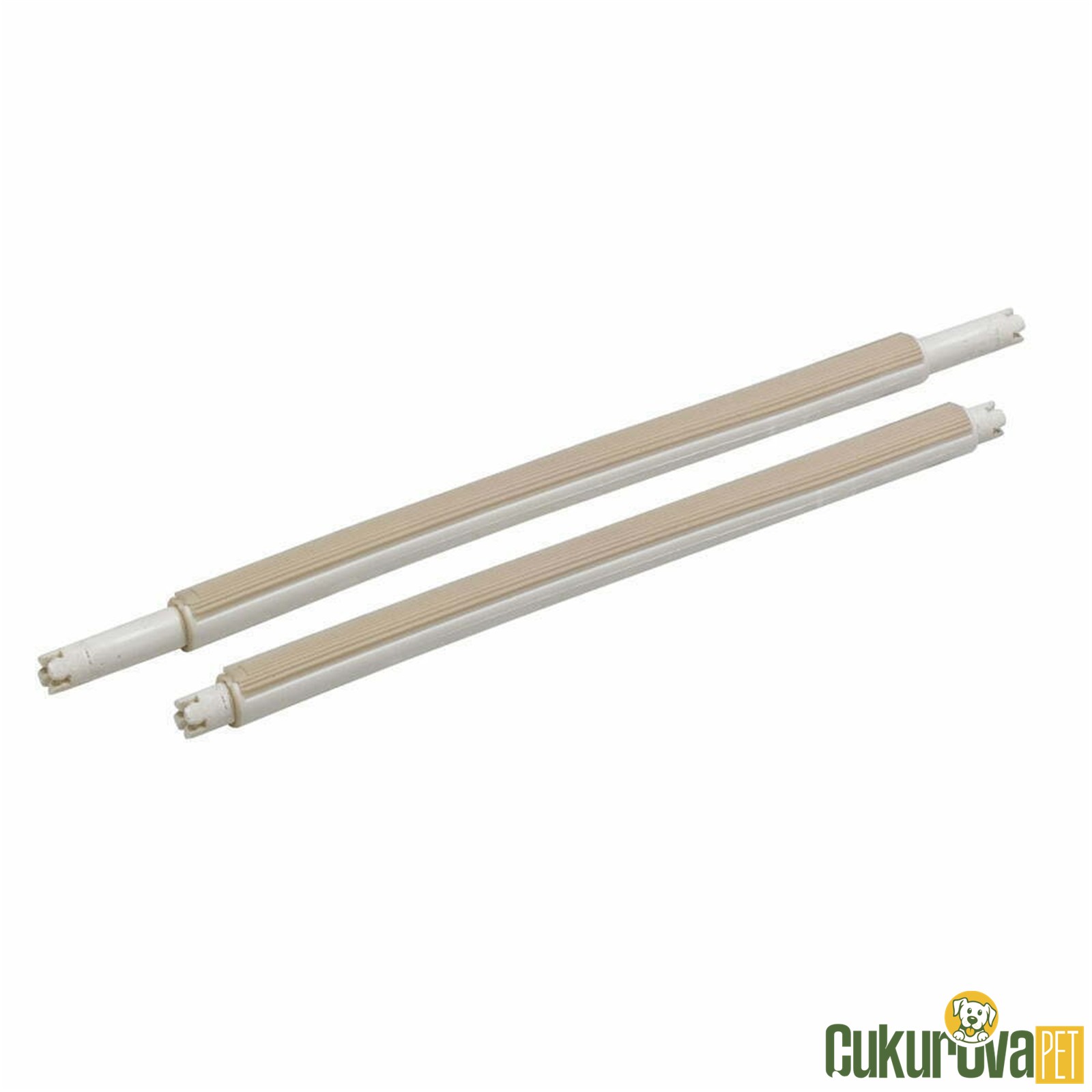 Ferplast Comfort 1 Kuş Tüneği 36.2 Cm