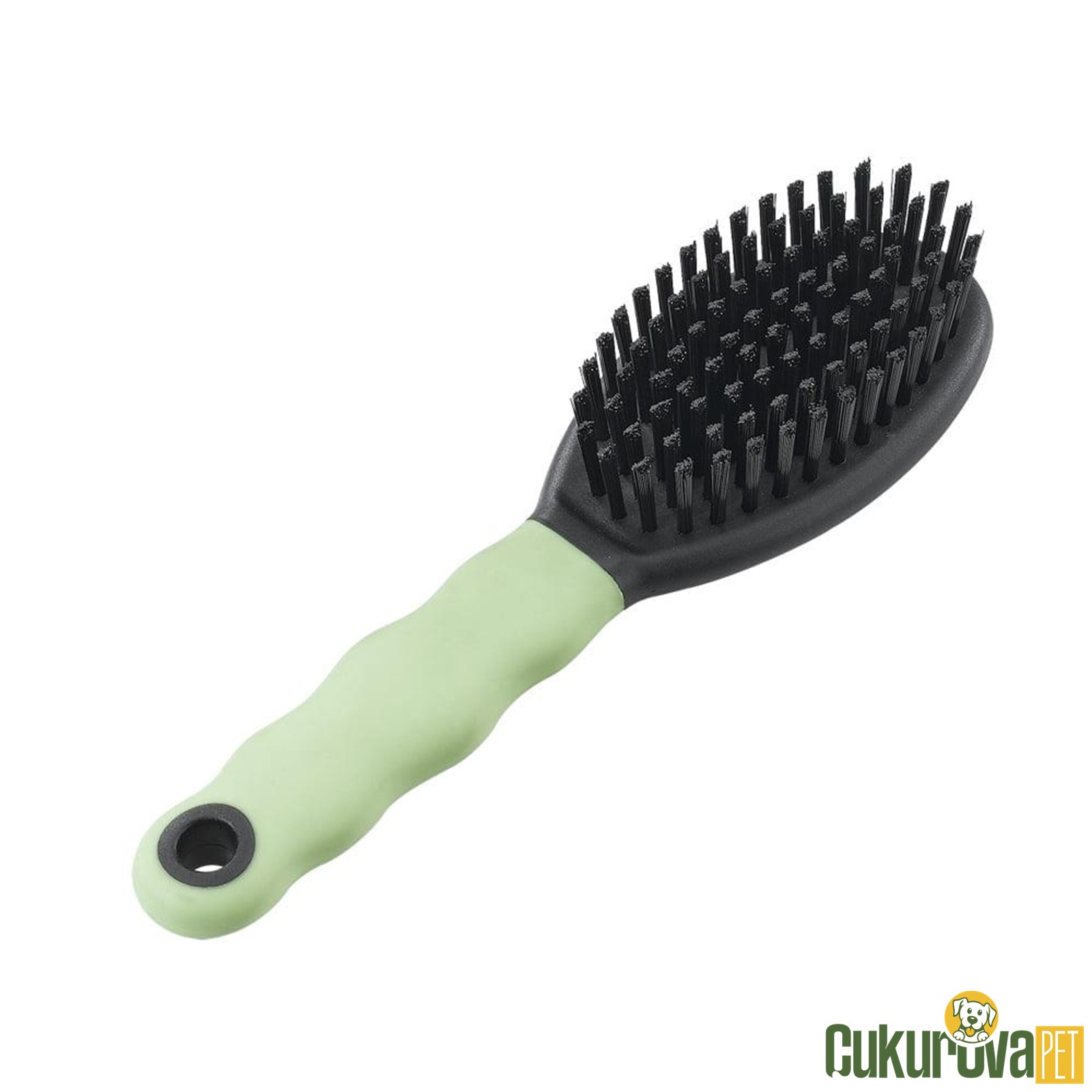Ferplast Gro 5796 Spazzola Si̇ngola Kedi̇ & Köpek Fırçası
