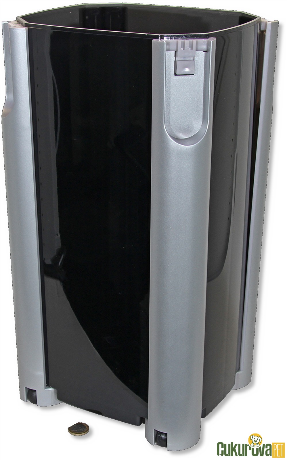 Jbl Akvaryum Yedek Parça Cp E1901 - 2 KOVA