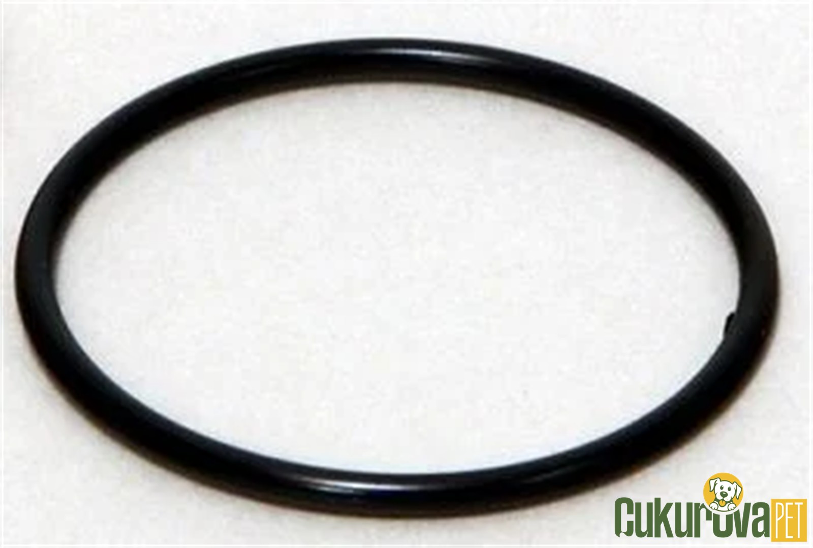 Jbl Cp e 401 - 2 / 701 - 2 / 901 - 2 Beyin Altı O-Ring