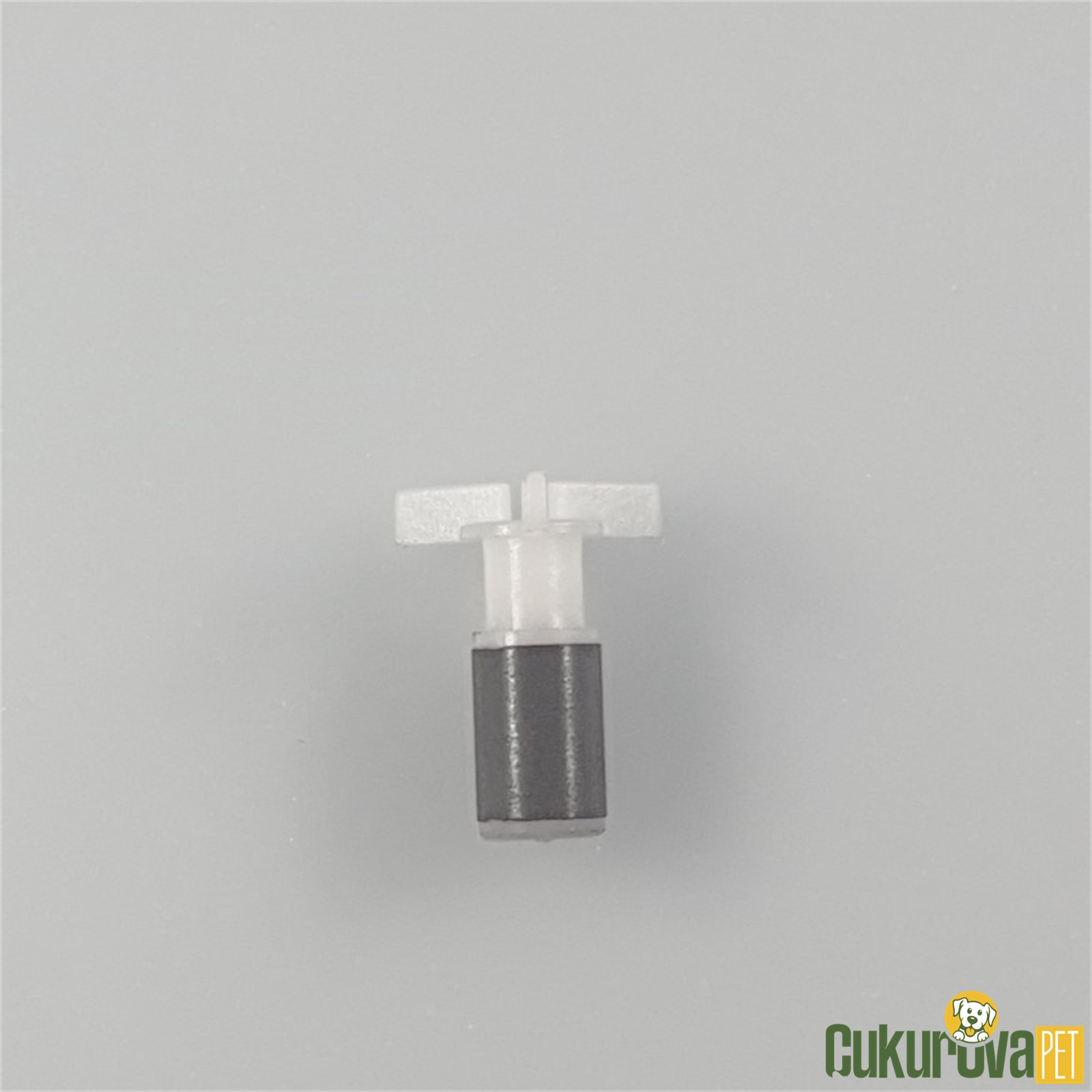 Dophin Sfp 16 - 34 Mıknatıs