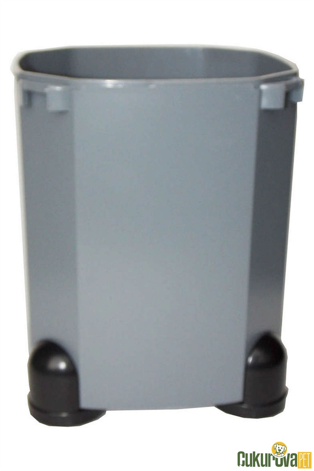 Dophin Cf 800 Dış Fi̇ltre Kovası