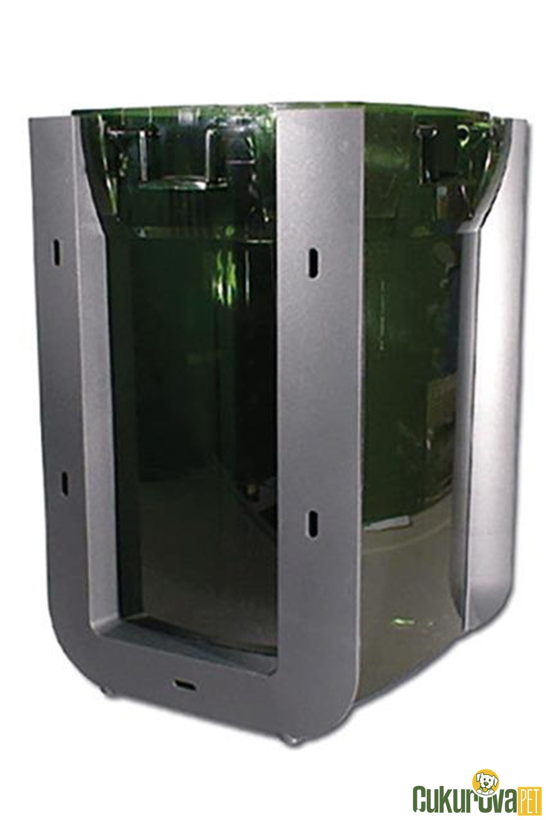 Eheim Professionel 3e 450 / 5e 450 2076 Dış Filtre Kovası