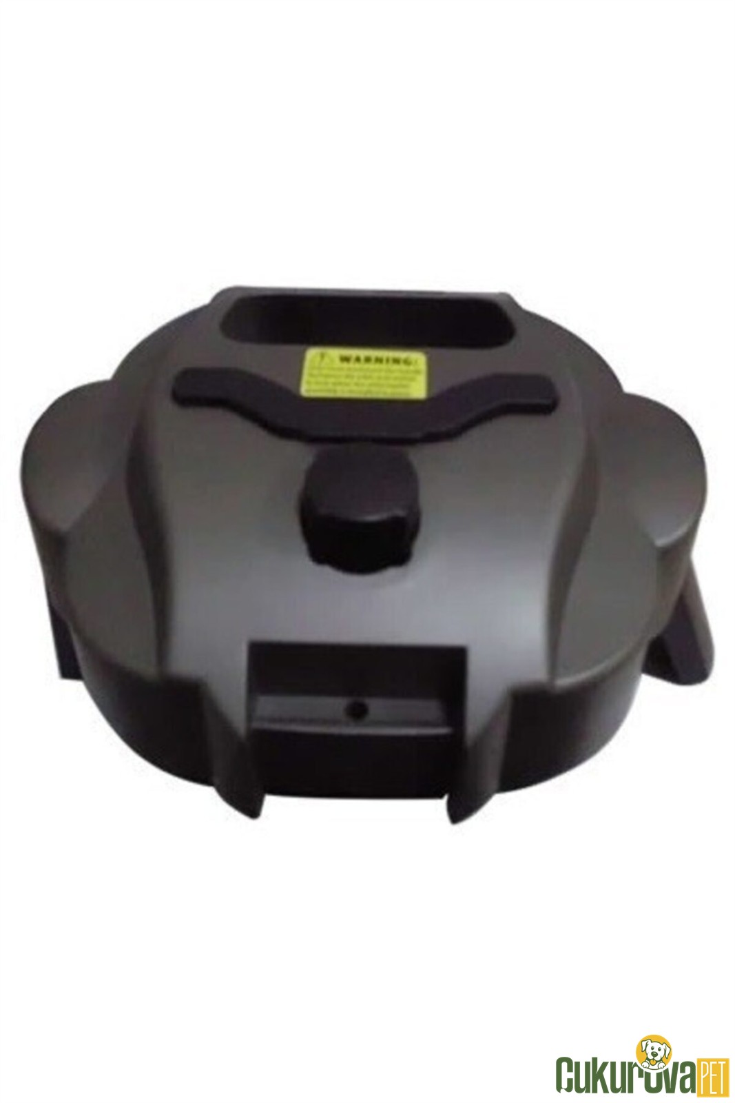 Resun Ef-800 Dış Filtre Yedek Kafa