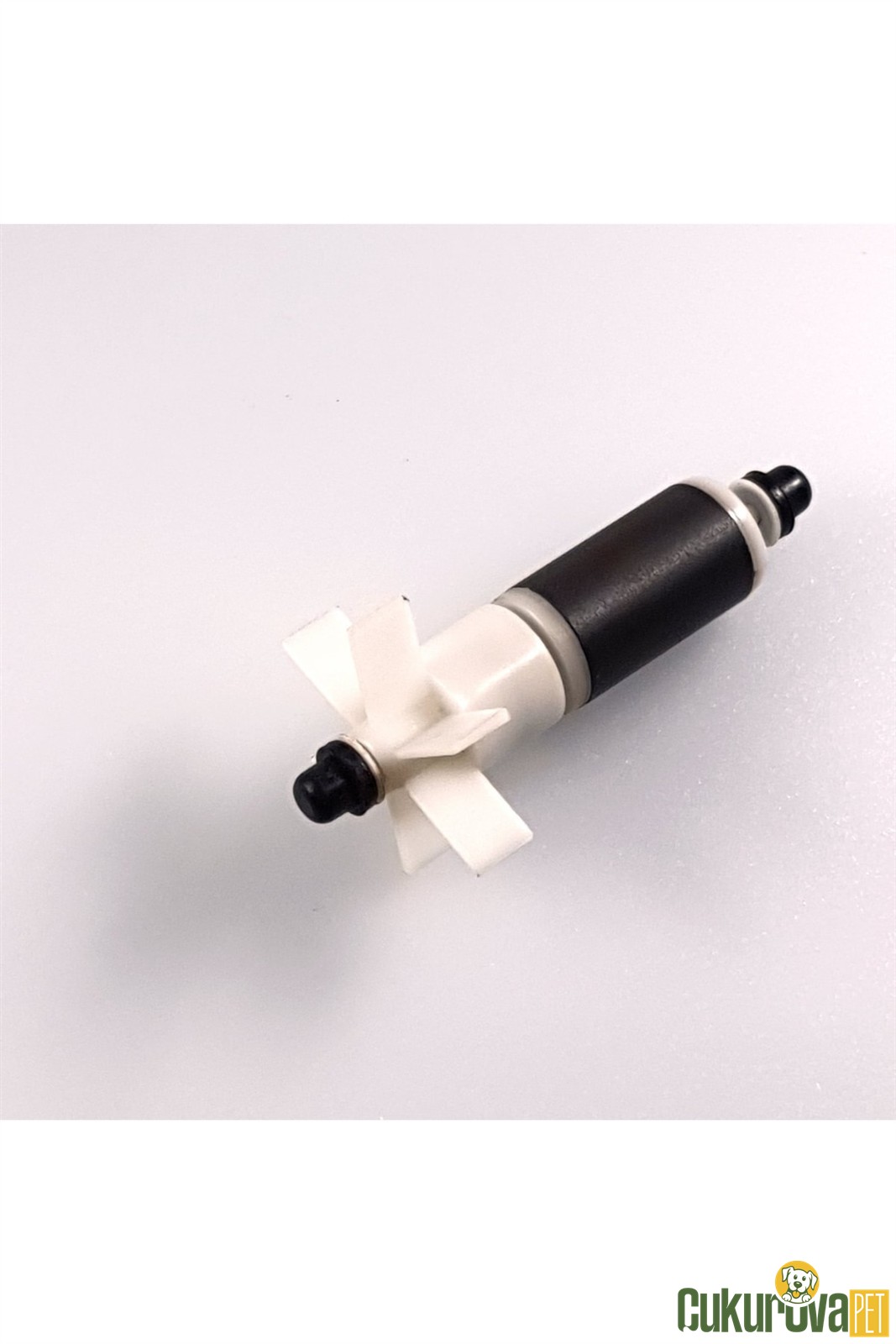 Resun Ef2800 Mıknatıs