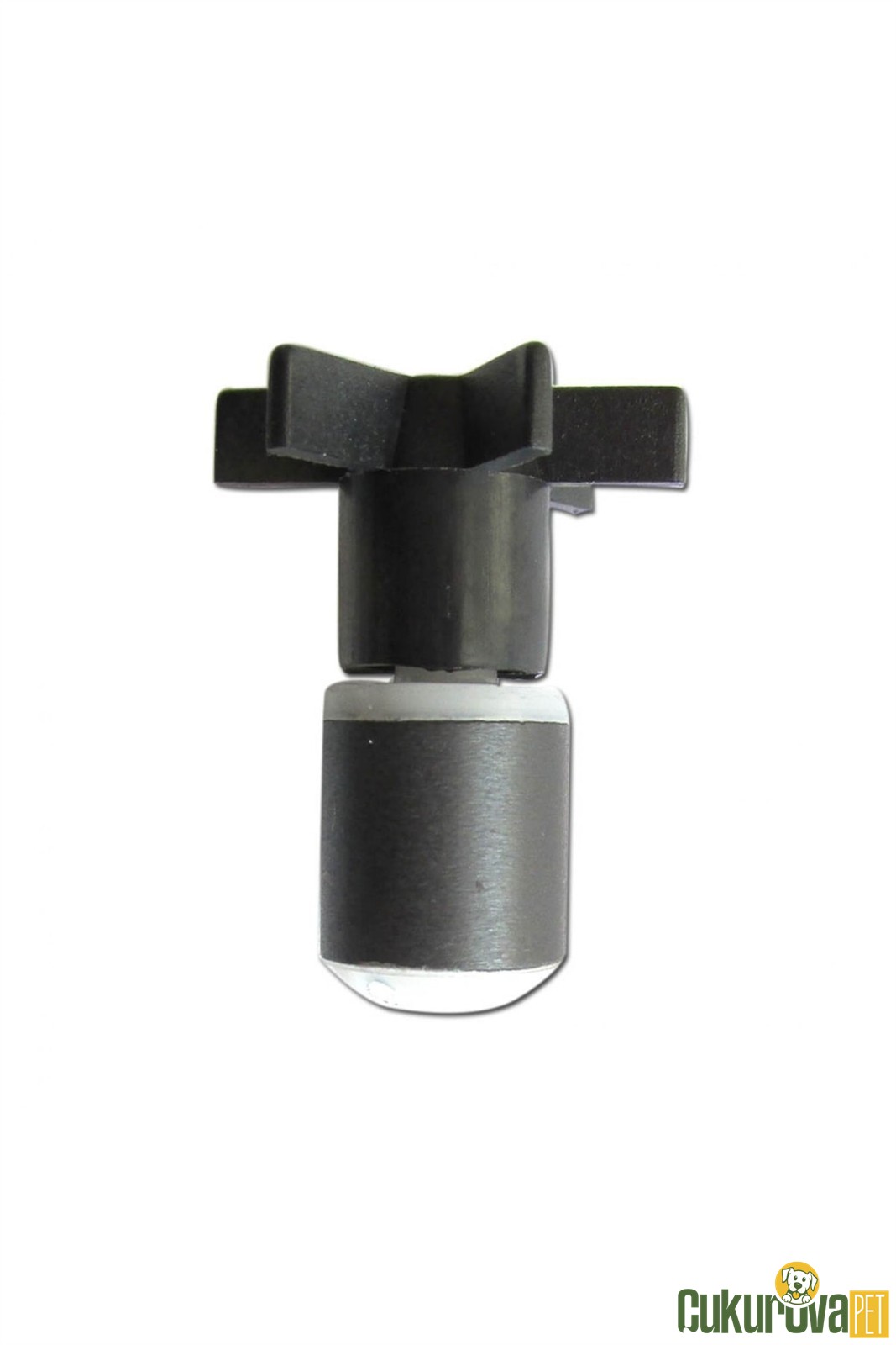 Dophin Fb 2000 Mıknatıs