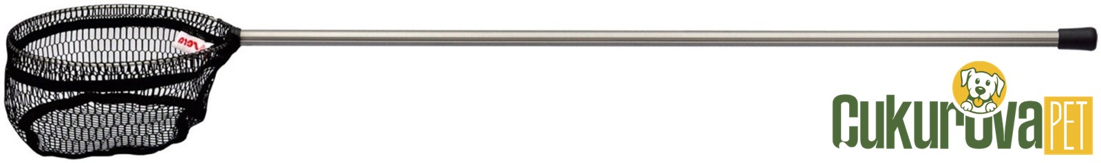 Sera Pond Havuz Kepçesi 120 Cm