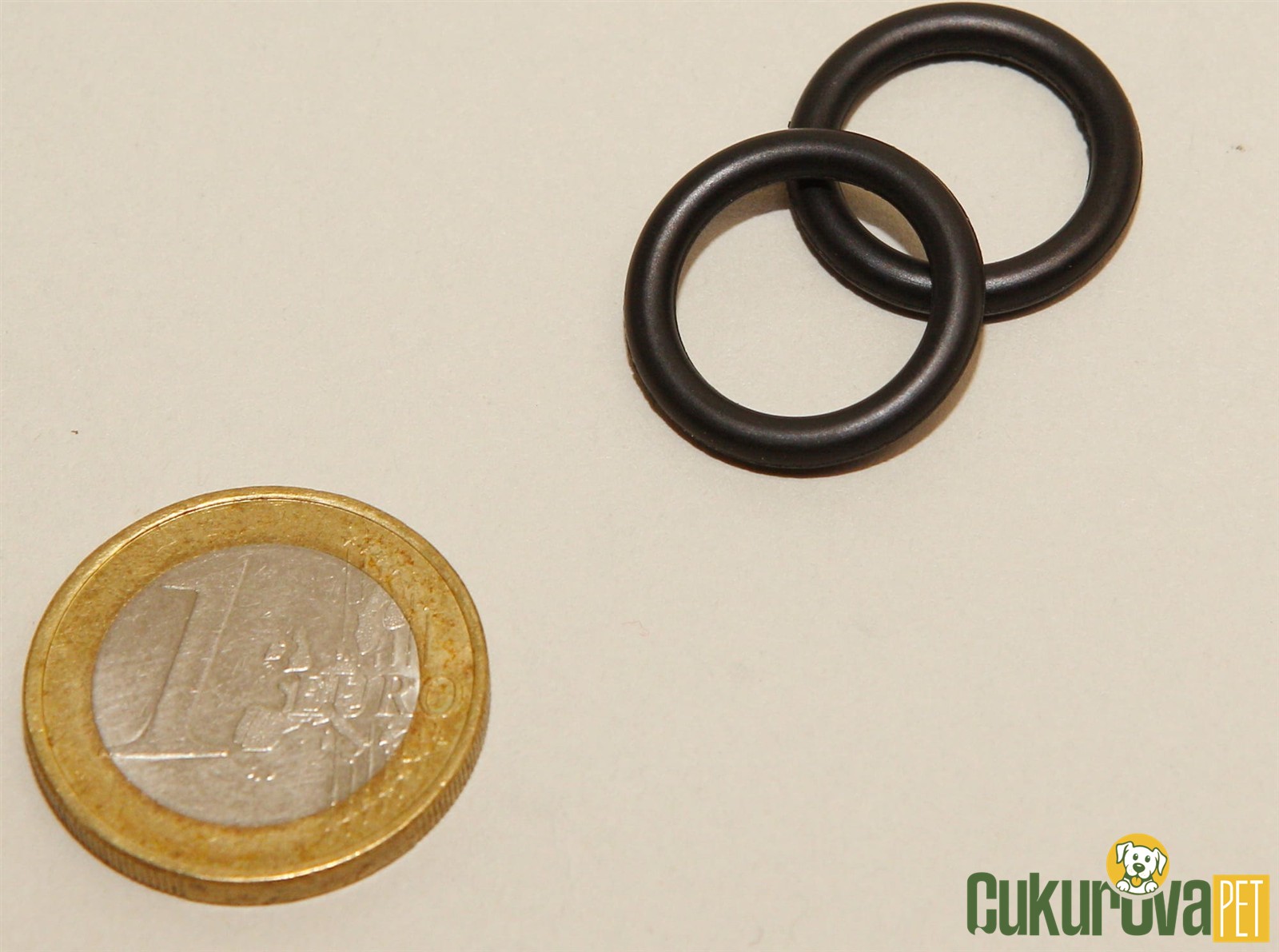 Jbl Cp e 401 - 2 / 701 - 2 / 901 - 2 Vana O - Ring