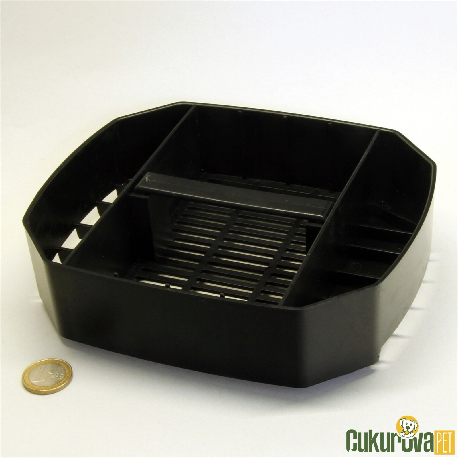 Jbl e 401 - 700 / 1 - 900 / 1 Filtre Sepeti