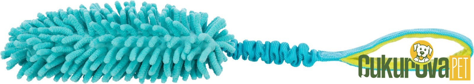 Trixie Bungle Köpek Oyuncak 20 Cm - 47 Cm