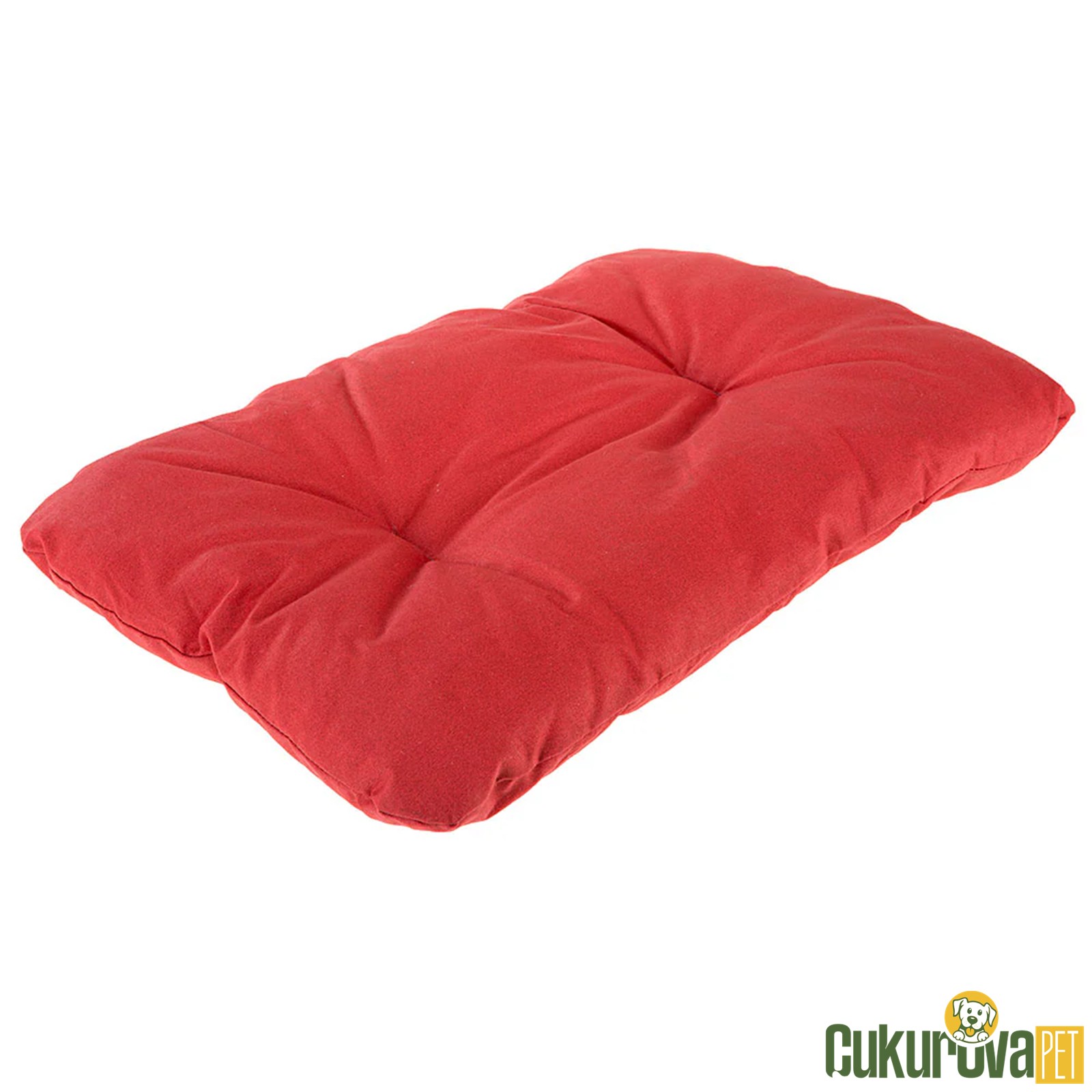 Ferplast Atlas Ve Clipper Çanta İçi Minder