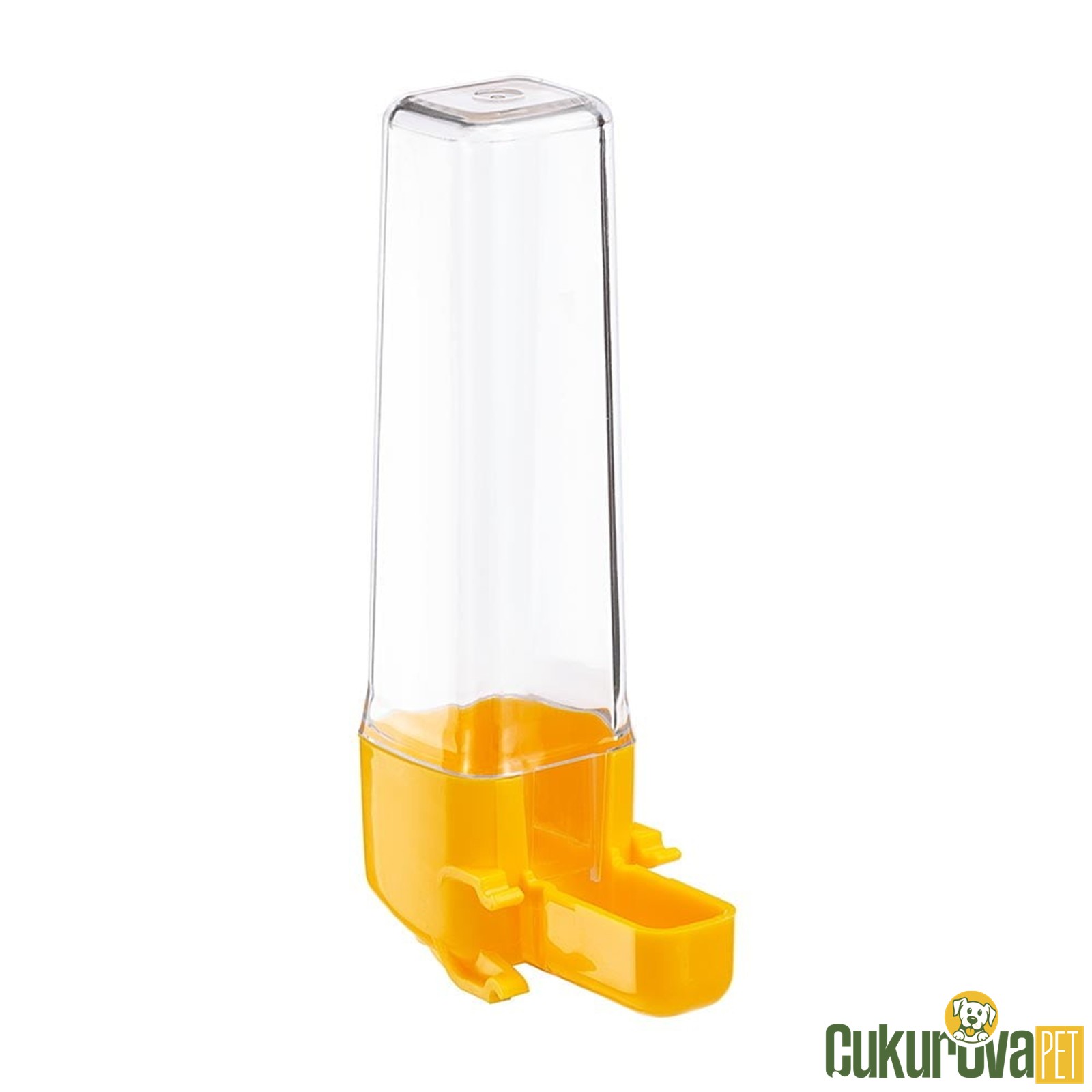 Ferplast Univer 4550 Kuş Suluğu