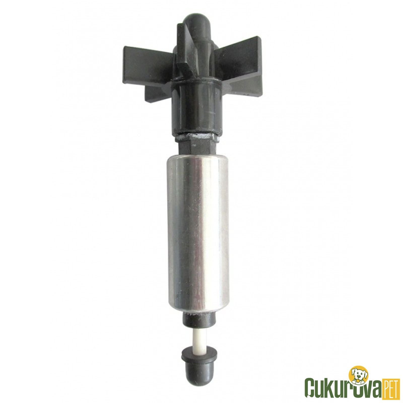 Dophin Pp-9500 Mıknatıs Takım