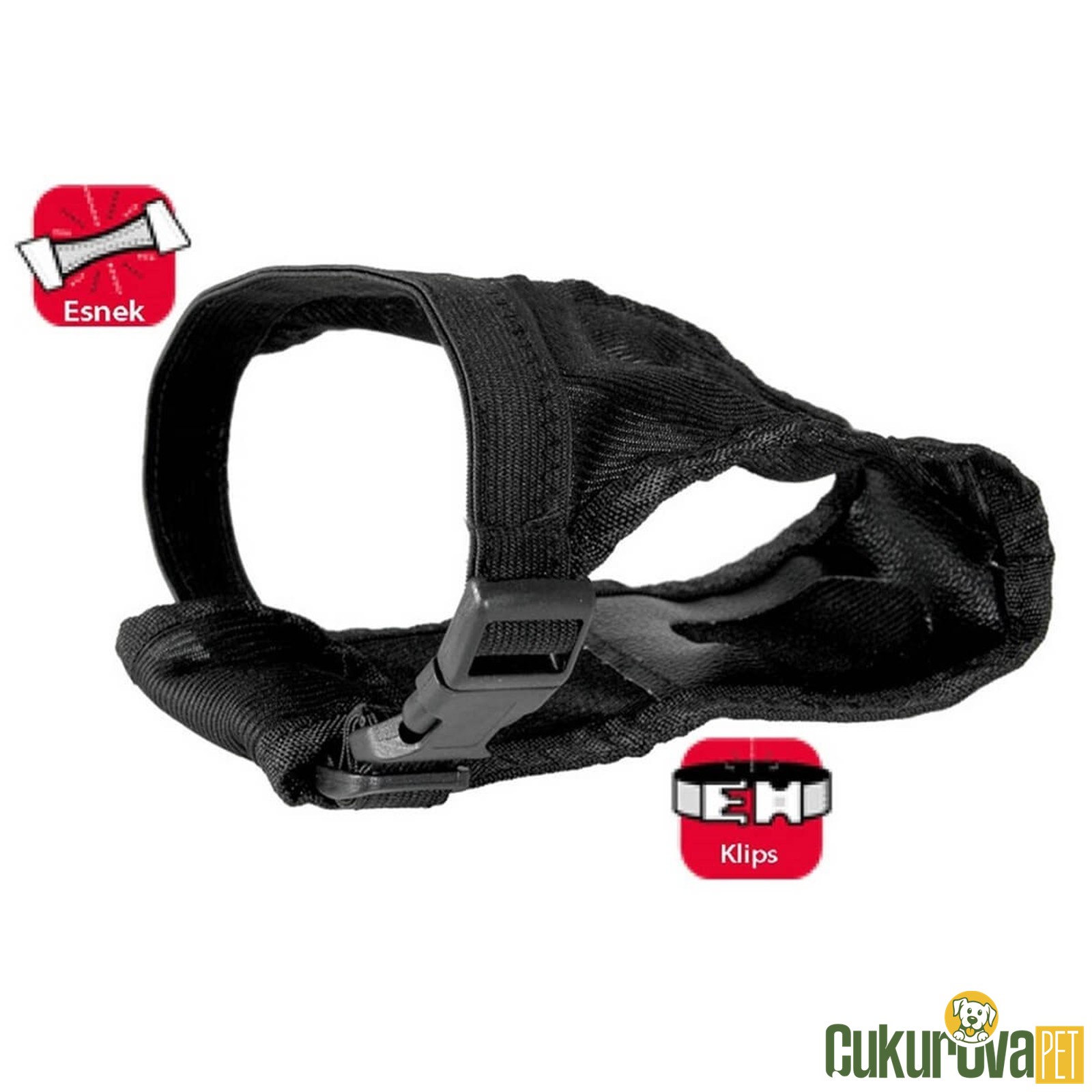 Karlie Köpek Külotu Xs - 18 -23 Cm