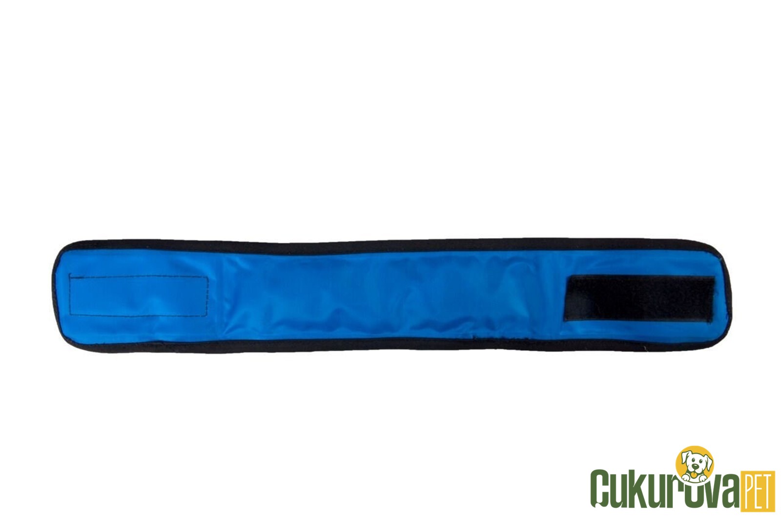 Karlie Soğutucu Matı Boyun Tasması M - 25 Cm - 45 Cm