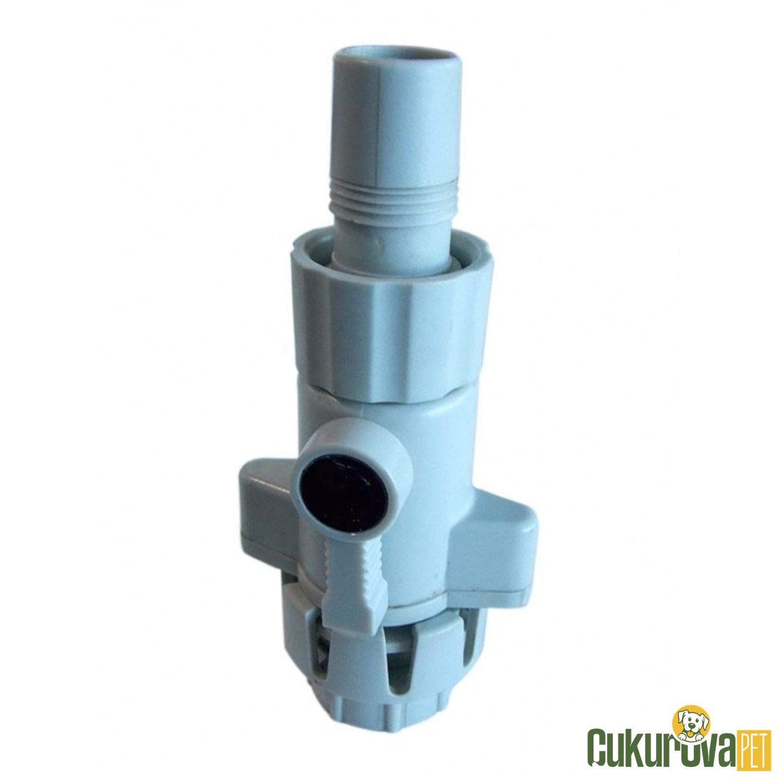 Resun Ef 1600 Vanası Yedek Parça