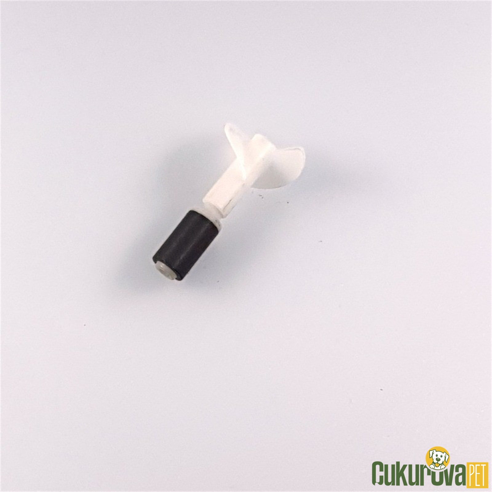 Resun Waver 2000 Dalga Yapıcı Mıknatısı