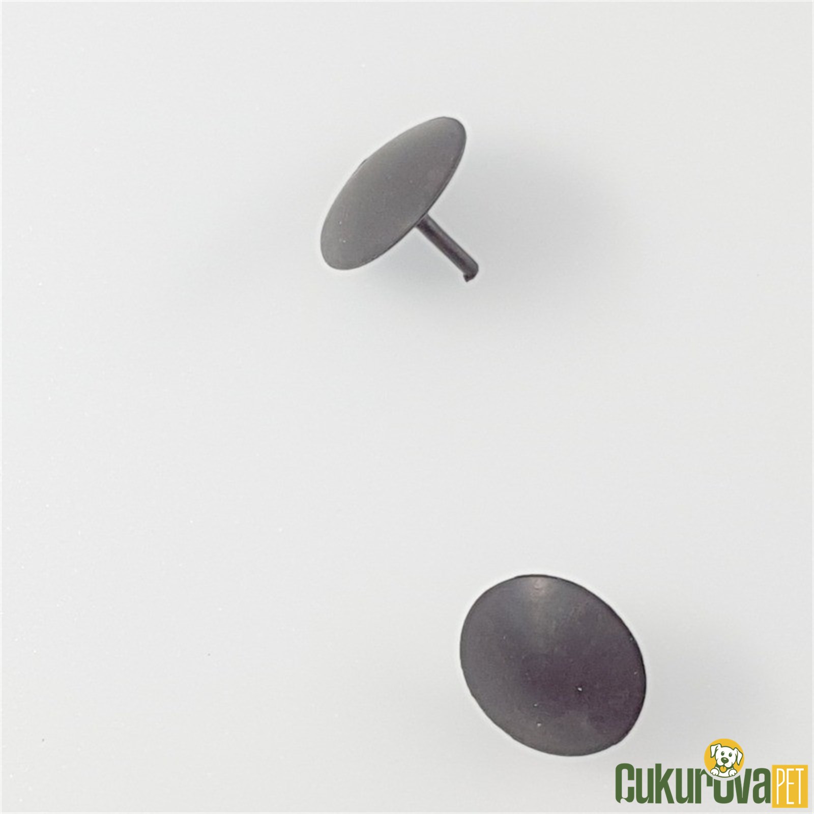 Resun Lp 100 Subap Lastiği