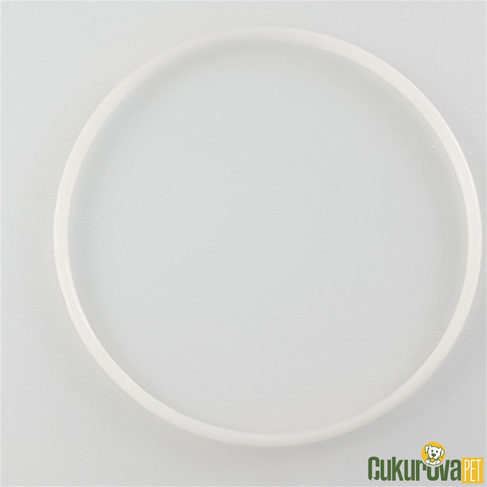 Resun Lp 100 Lastik Çerçevesi