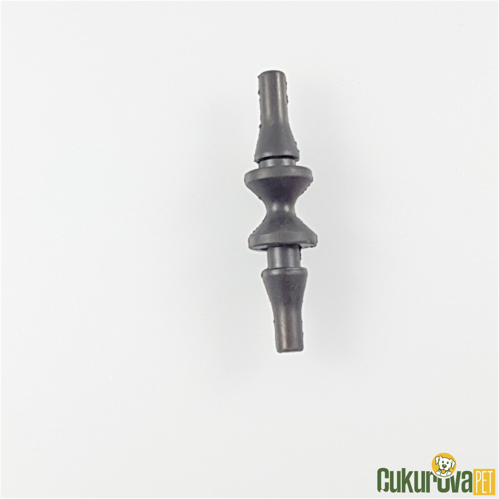 Resun Lp 100 Kasa Ayağı