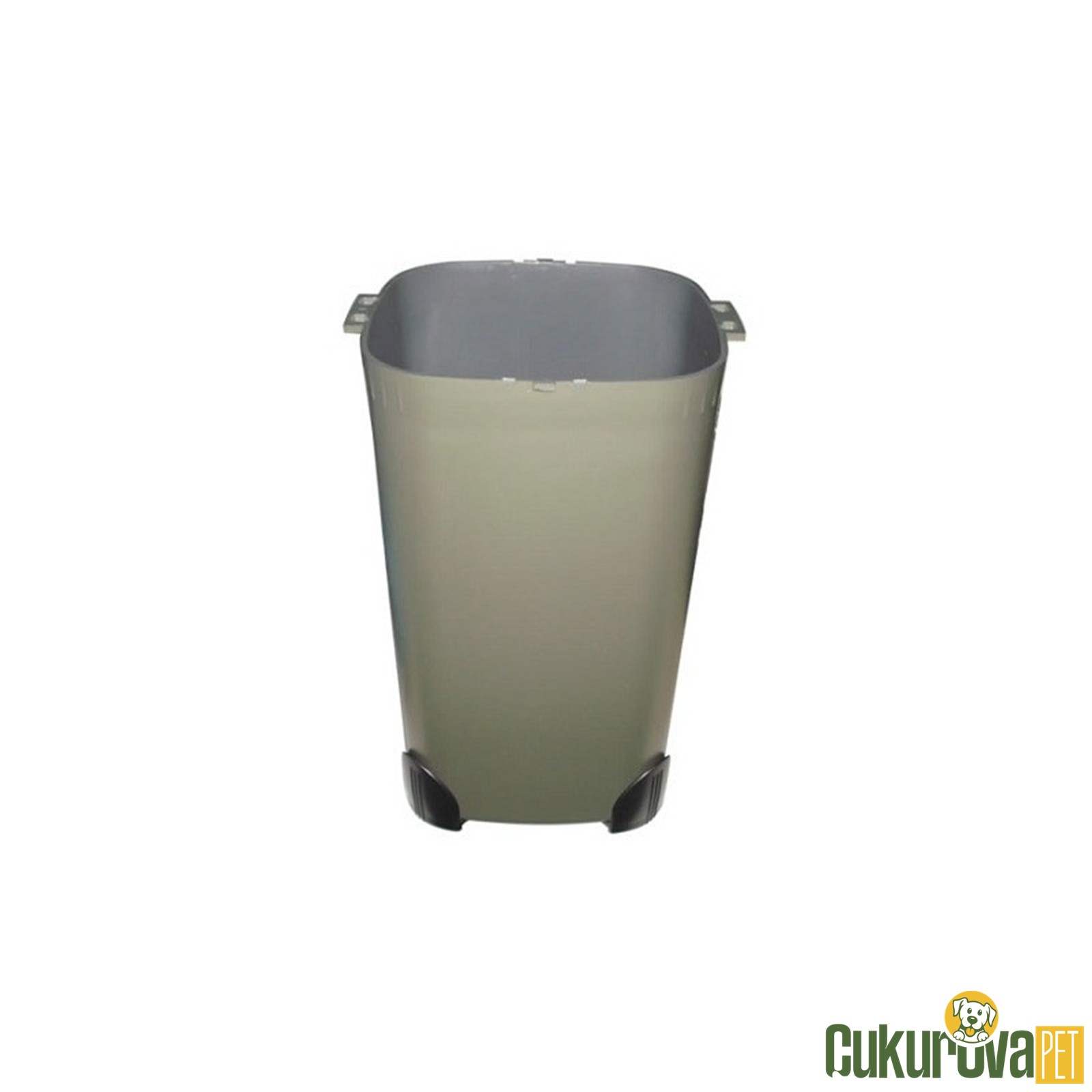 Resun Ef 800 Yedek Kova