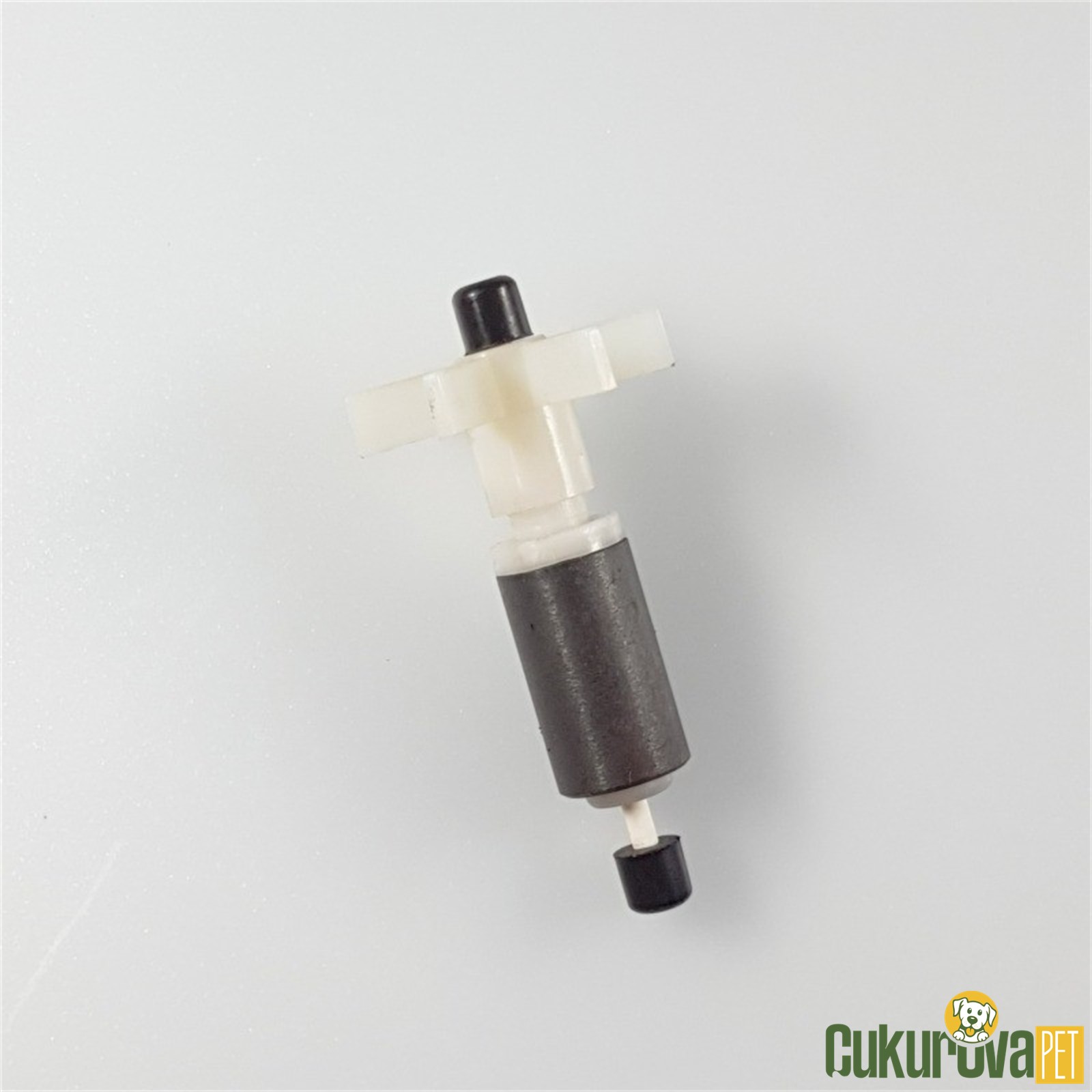 Resun King 2 Yedek Mıknatıs