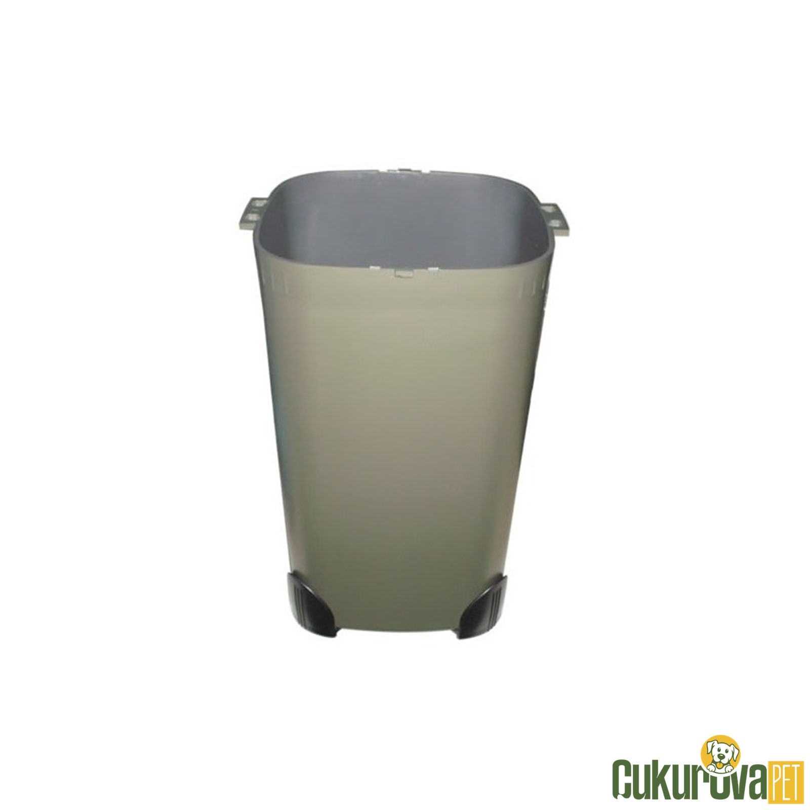 Resun Ef 1600 Yedek Kova