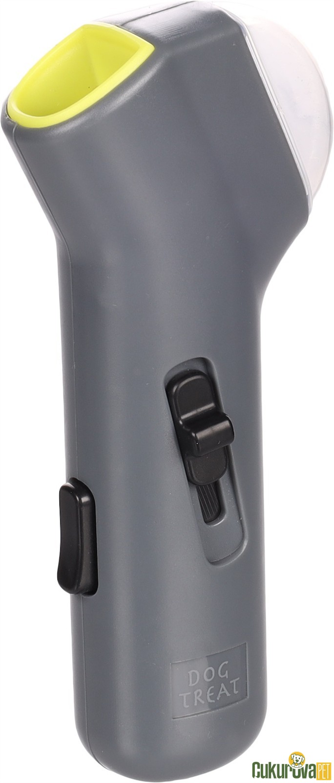 Flamingo Mimzi Ödül Maması Tabancası 8 x 3.5 x 17 Cm