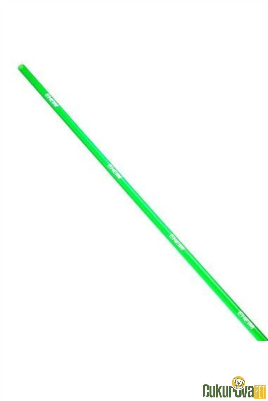 Eheim Dış Filtre Borusu 1 Metre 12 - 16 Mm