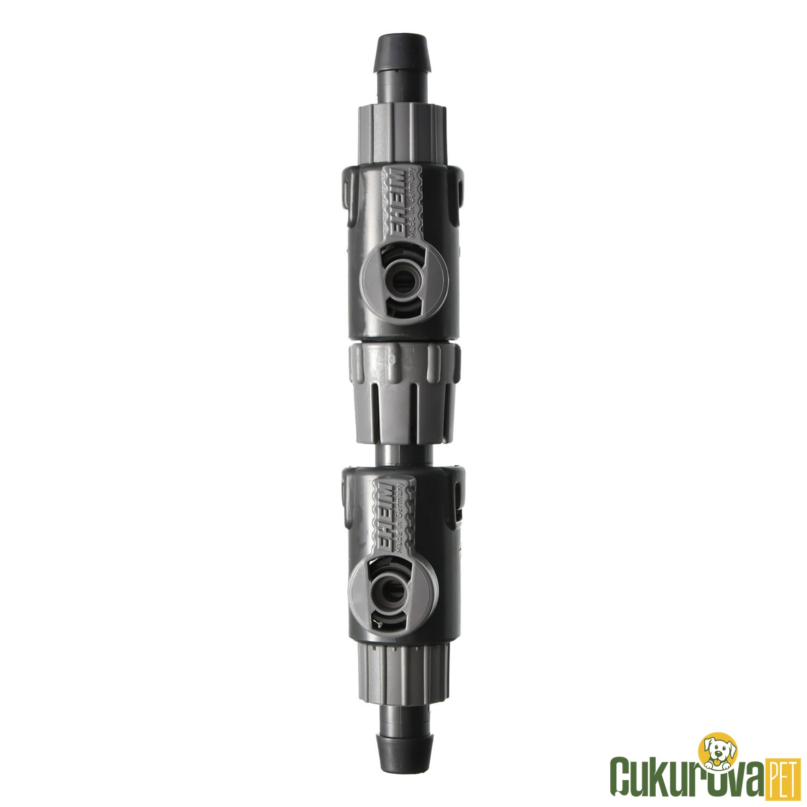 Eheim Musluk 16 - 22 Mm