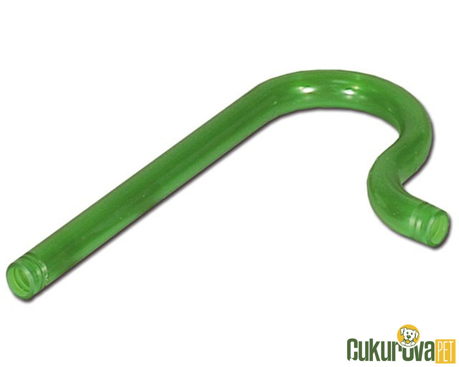 Eheim Basış Bastonu 16 - 22 Mm