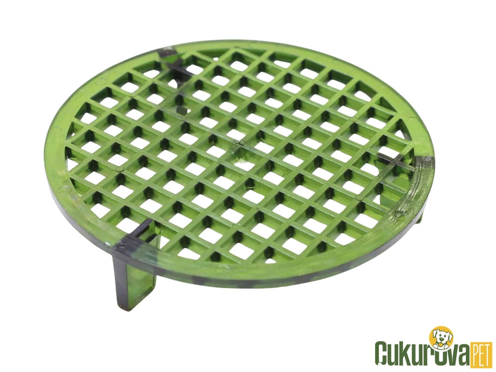 Eheim Classic 150 / 2211 Media Set Haznesi