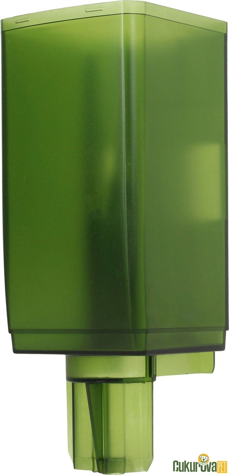 Eheim Pick Up 160 - 2010 Dış Kap