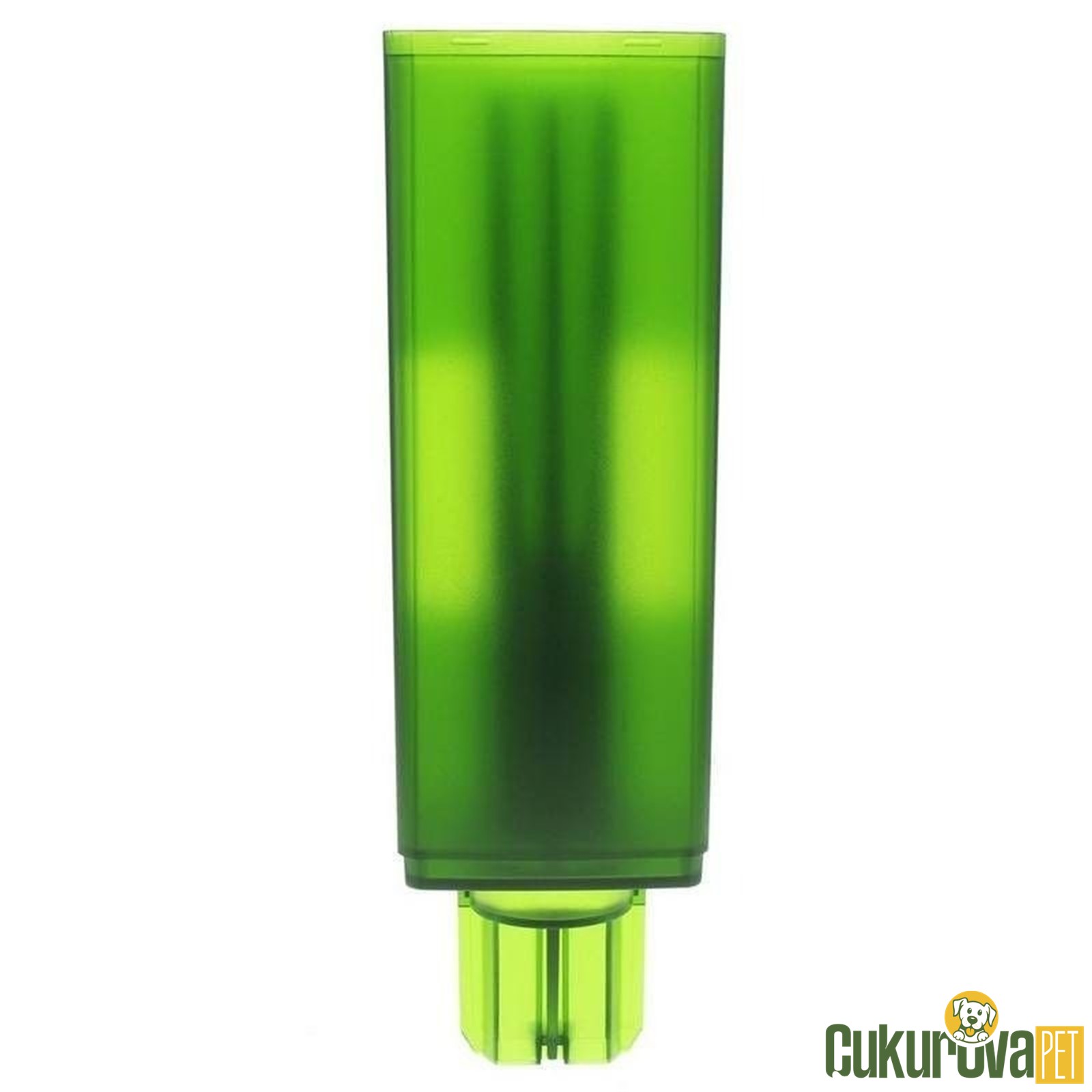 Eheim Pick Up 200 - 2012 Dış Kap