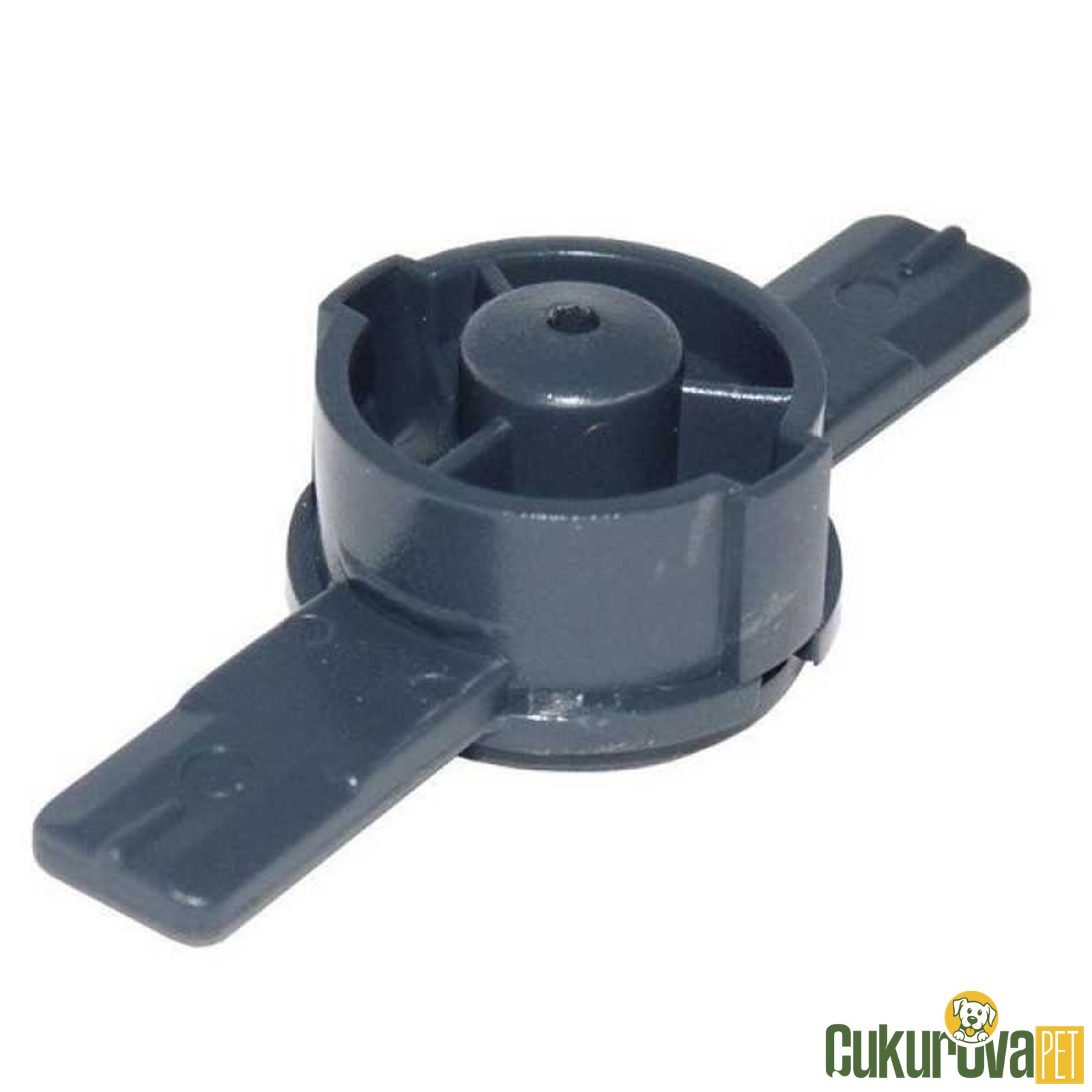 Eheim Classic 150 - 250 / 2211 - 2213 Pervane Kilitleme Kapağı