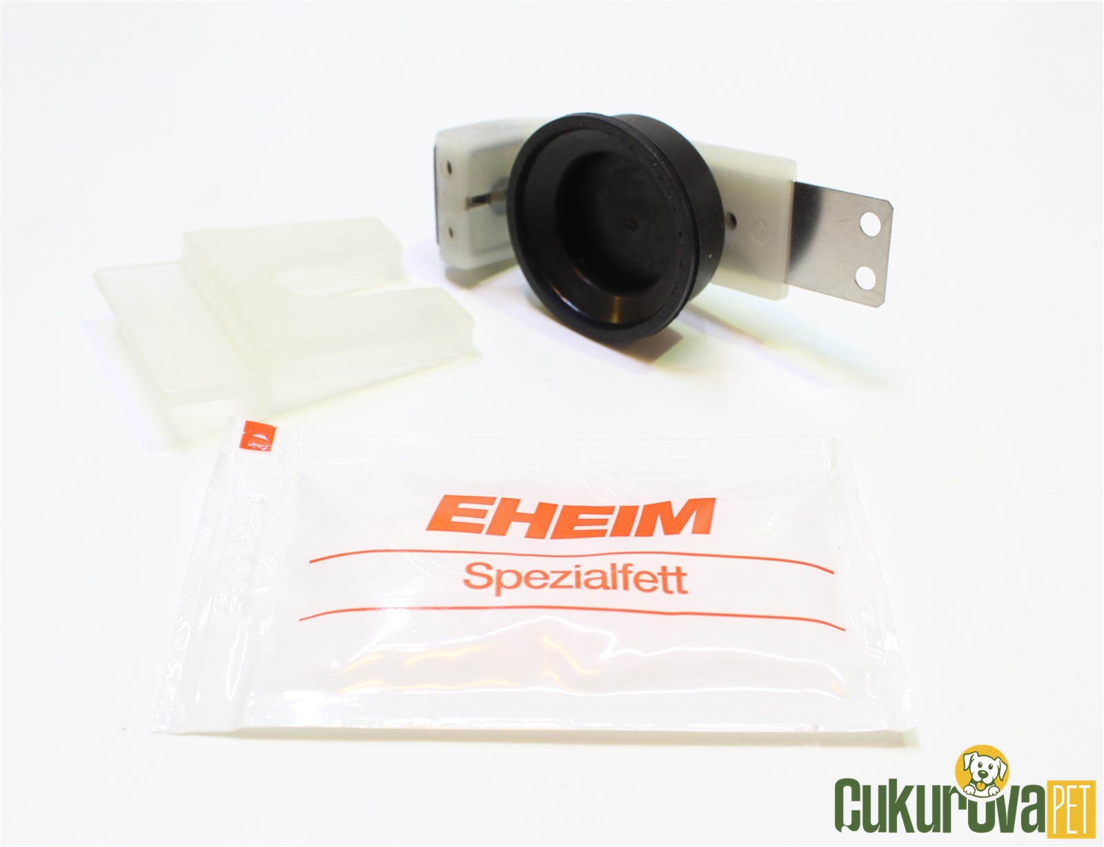 Eheim 100 - 200 - 400 Hava Motoru Körüğü