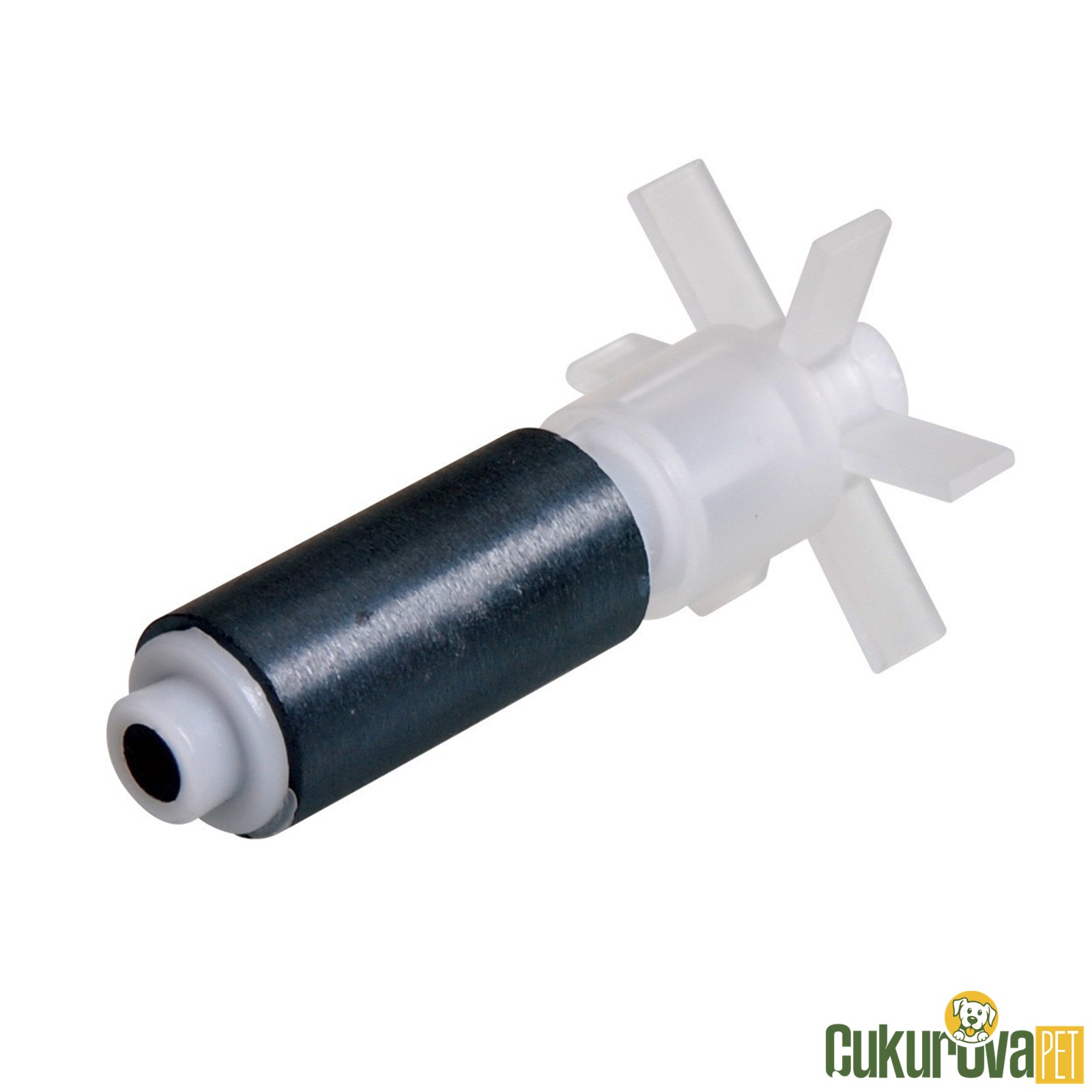 Eheim Classic 600 - 2217 Dış Filtre Pervanesi