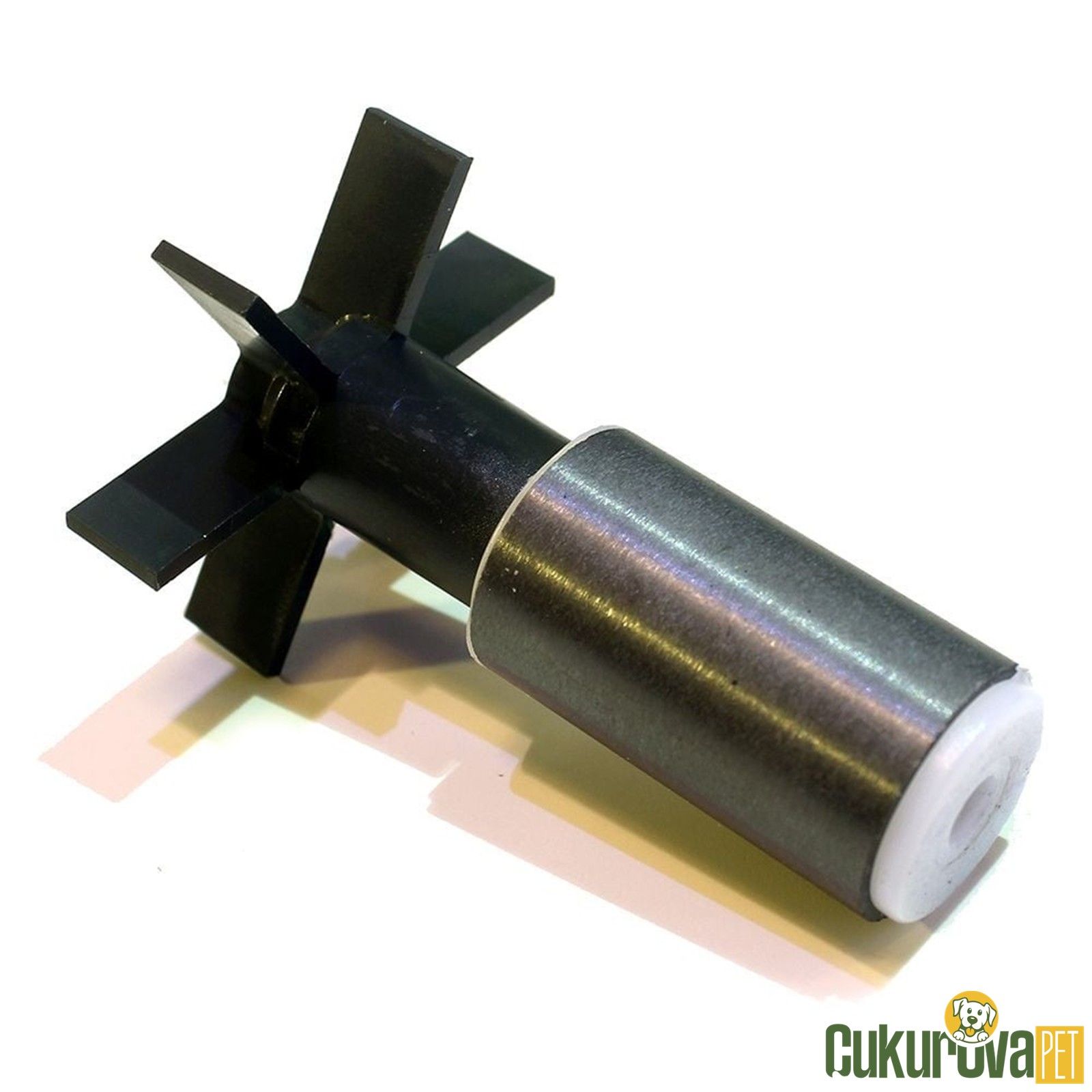 Eheim Professionel 2026 - 2028 / 2126 - 2128 Dış Filtre Pervanesi