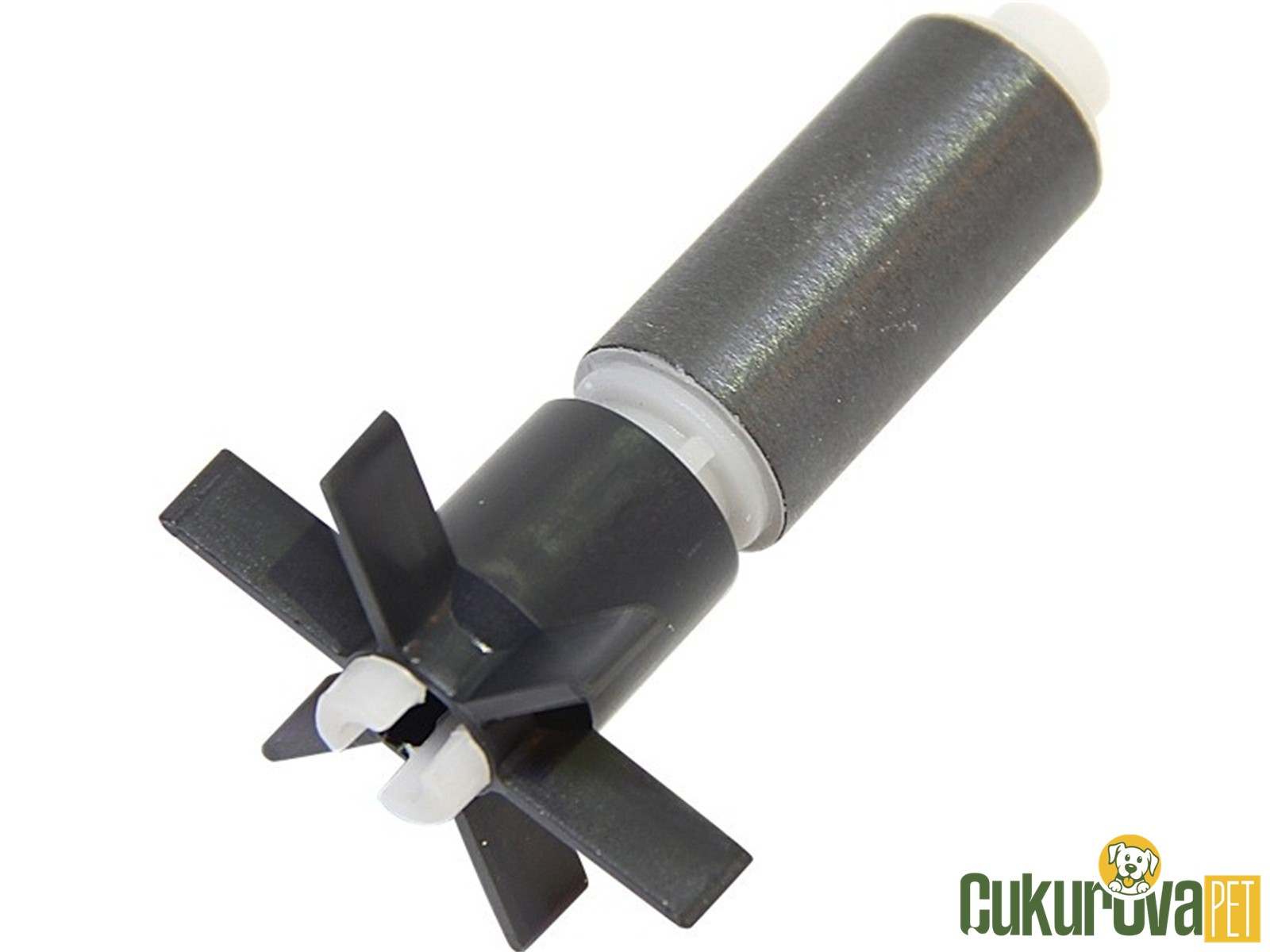 Eheim Professionel 2226 - 2329 Dış Filtre Pervanesi