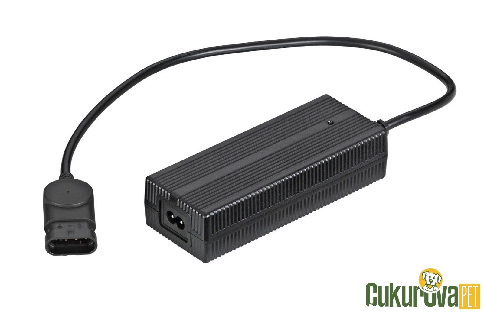 Eheim PowerLED+ Güç Kaynağı 40 W