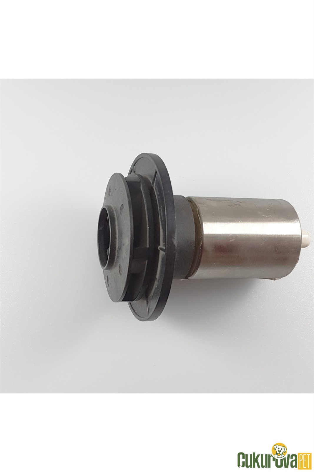 Resun Pg10000 Mıknatıs