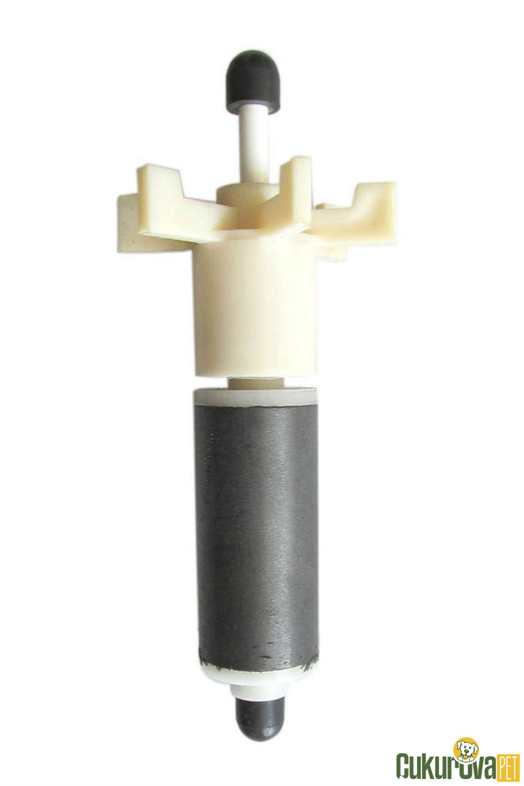 Dophin Pwd - 3500 Mıknatıs Takım