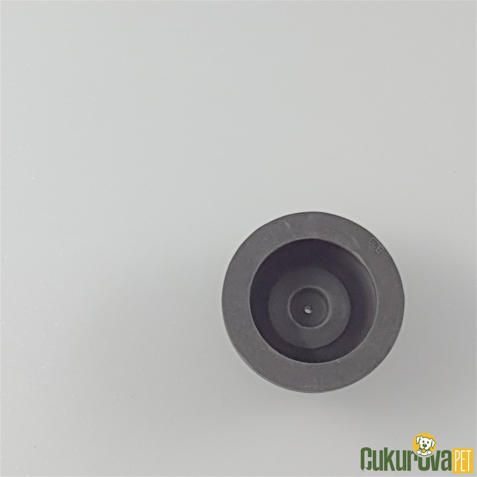 Resun Ac 9601 Lastik