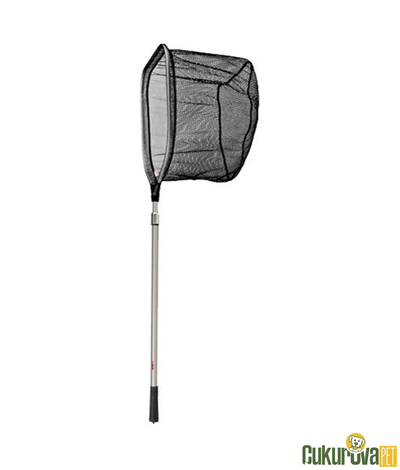 Sera Havuz Kepçesi Büyük 60 x 50 Cm