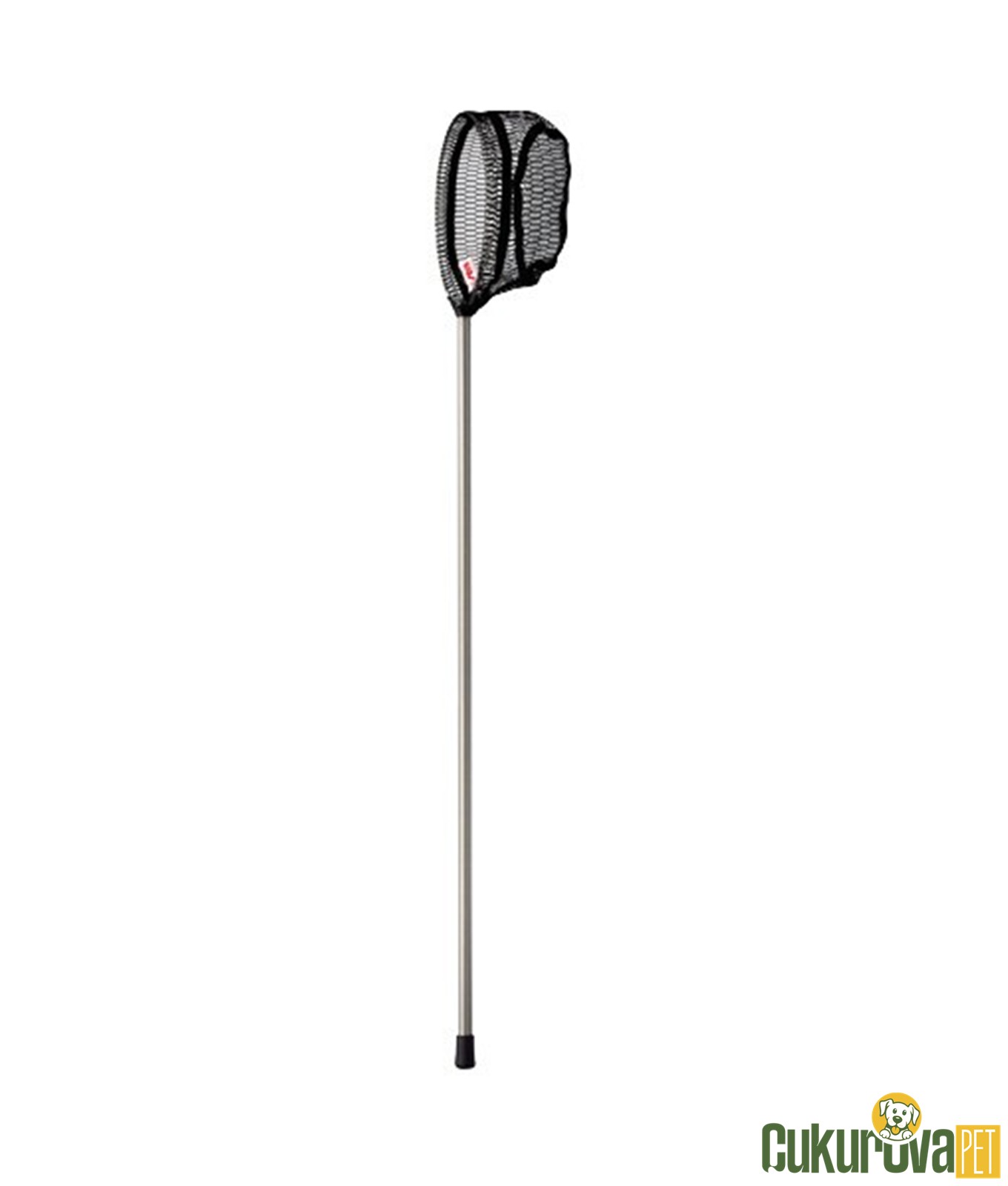 Sera Havuz Kepçesi Küçük 20 x 20 Cm