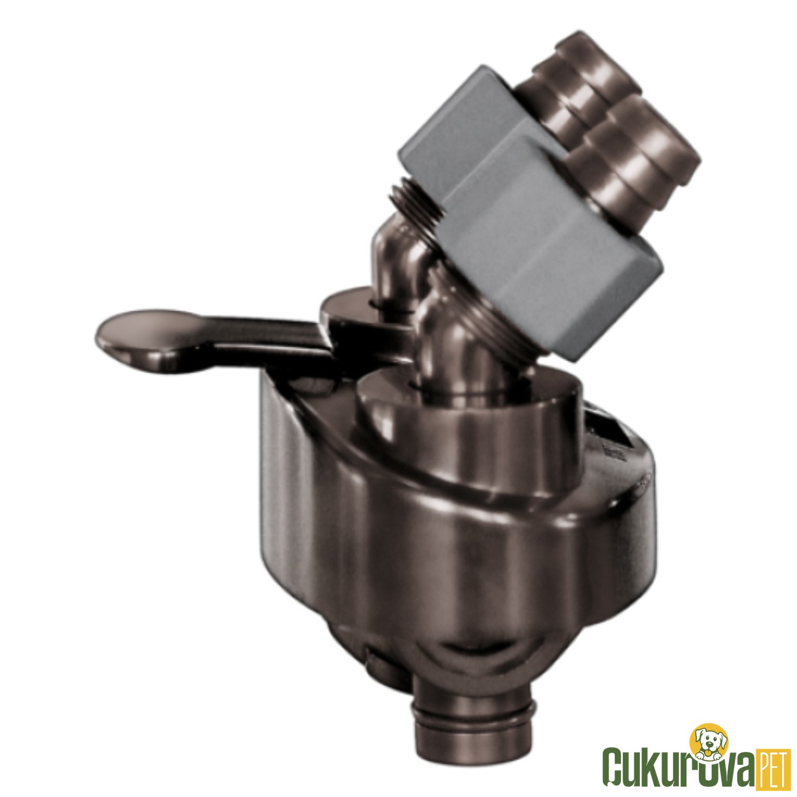 Sera Serafil 130 Ve 130 + UV Vana Takımı