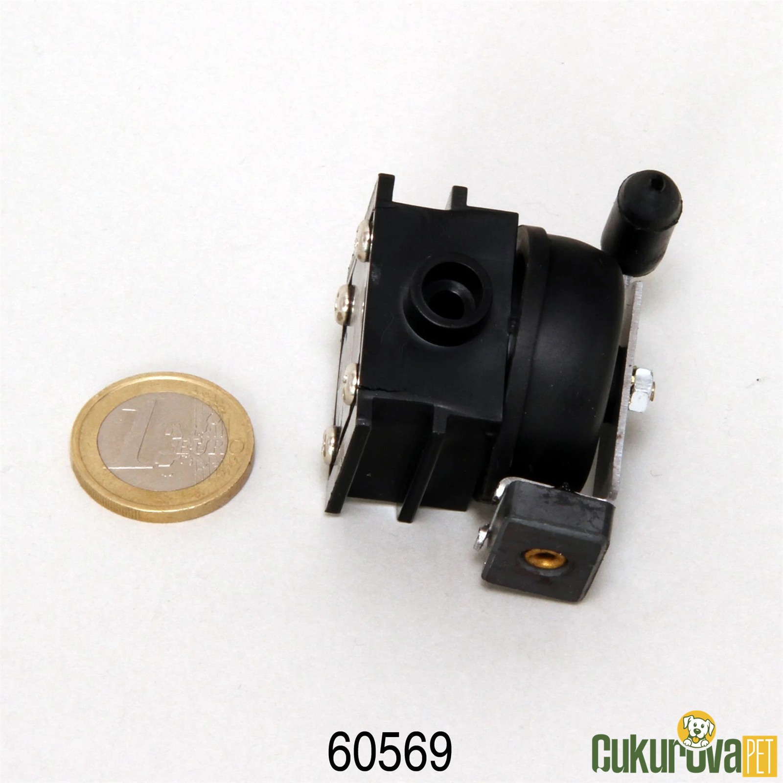 Jbl Ps A200 Körük Seti