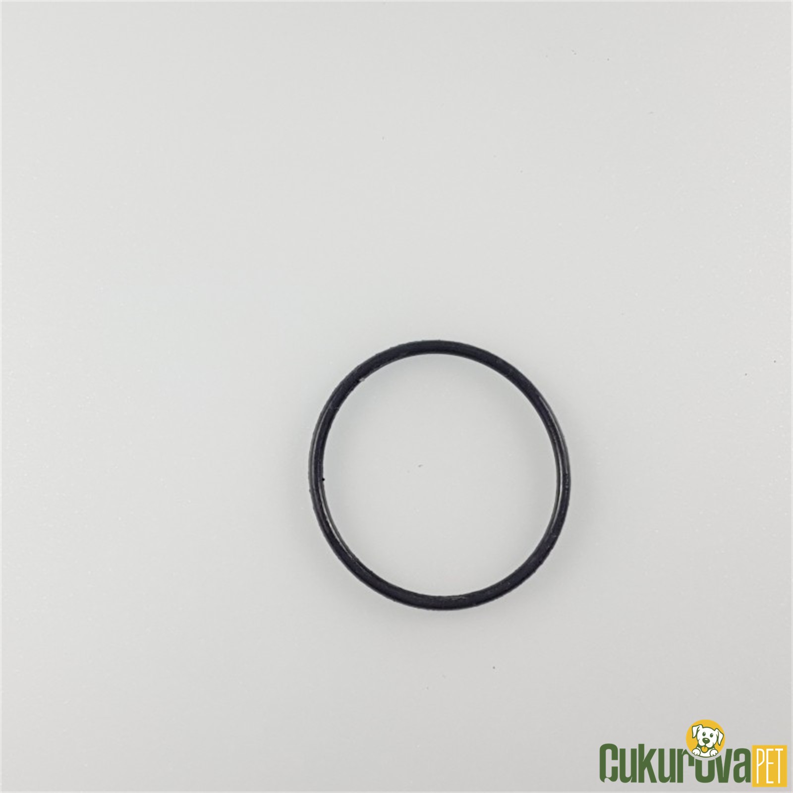 Dophin 2400 Quartz Tüp Contası