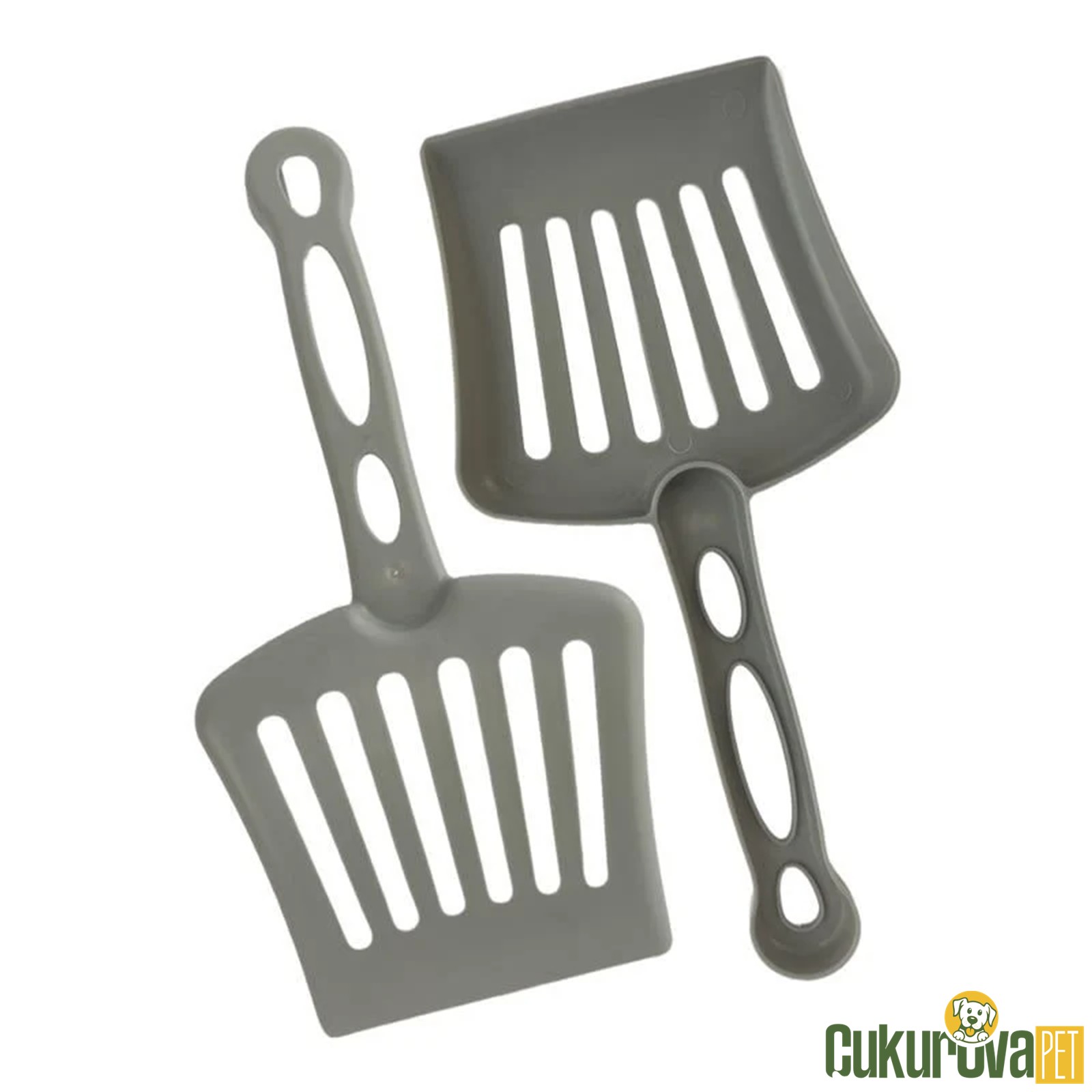 Dayang Kedi Kumu Küreği